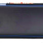 Lionel 6-52548 Railroad Museum of Long Island Boxcar #6464-2009 LN/Box