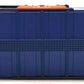 Lionel 6-52548 Railroad Museum of Long Island Boxcar #6464-2009 LN/Box