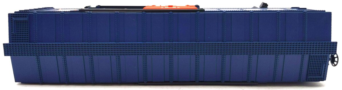 Lionel 6-52548 Railroad Museum of Long Island Boxcar #6464-2009 LN/Box