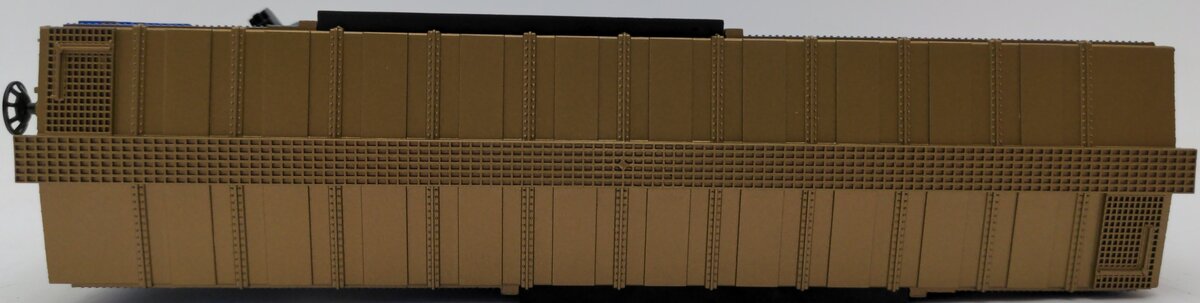 Lionel 6-82954 O 2016 Lionel Christmas Boxcar LN/Box