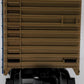 Lionel 6-82954 O 2016 Lionel Christmas Boxcar LN/Box