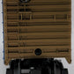 Lionel 6-82954 O 2016 Lionel Christmas Boxcar LN/Box