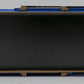 Lionel 6-82954 O 2016 Lionel Christmas Boxcar LN/Box