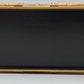Lionel 6-52574 O Gauge METCA 50th Anniversary Fort Knox Mint Car #6445 MT/Box