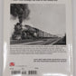 Guide to North American Steam Locomotives Paperback Book By George H. Drury EX