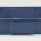 McCoy Standard Gauge TTOS 1980 Oklahoma Circus Caboose EX