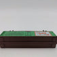 Micro-Trains 04900440 N Tivoli Beer Northern 40' Double Sheathed Reefer #5100 LN/Box