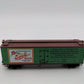 Micro-Trains 04900440 N Tivoli Beer Northern 40' Double Sheathed Reefer #5100 LN/Box
