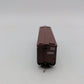 Micro-Trains 04900440 N Tivoli Beer Northern 40' Double Sheathed Reefer #5100 LN/Box