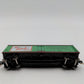 Micro-Trains 04900440 N Tivoli Beer Northern 40' Double Sheathed Reefer #5100 LN/Box