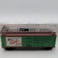 Micro-Trains 04900440 N Tivoli Beer Northern 40' Double Sheathed Reefer #5100 LN/Box