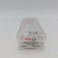 Micro-Trains 04900440 N Tivoli Beer Northern 40' Double Sheathed Reefer #5100 LN/Box