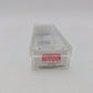 Micro-Trains 04900440 N Tivoli Beer Northern 40' Double Sheathed Reefer #5100 LN/Box