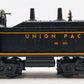 Williams 21652 O Union Pacific EMD NW2 Conventional 3-Rail Diesel Loco #1011 EX/Box