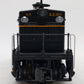 Williams 21652 O Union Pacific EMD NW2 Conventional 3-Rail Diesel Loco #1011 EX/Box