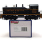 Williams 21652 O Union Pacific EMD NW2 Conventional 3-Rail Diesel Loco #1011 EX/Box