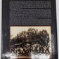 The Railroaders Hardcover Book By Stuart Leuthner VG