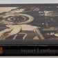 The Railroaders Hardcover Book By Stuart Leuthner VG