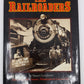 The Railroaders Hardcover Book By Stuart Leuthner VG