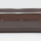 McCoy 1984 McCoy 1984 Standard Gauge TCA Pittsburgh Pullman Passenger Car VG/Box