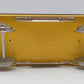 McCoy 1984 McCoy 1984 Standard Gauge TCA Pittsburgh Pullman Passenger Car VG/Box