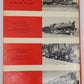 American Locomotives, 1900-1950 Hardcover Book By Edwin P. Alexander VG