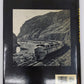 Highball A Pageant Of Trains Hardcover Book By Lucius Beebe VG