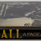 Highball A Pageant Of Trains Hardcover Book By Lucius Beebe VG