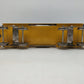 McCoy 1984 McCoy 1984 Standard Gauge TCA Pittsburgh Pullman Passenger Car VG/Box