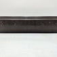 McCoy 1984 McCoy 1984 Standard Gauge TCA Pittsburgh Pullman Passenger Car VG/Box