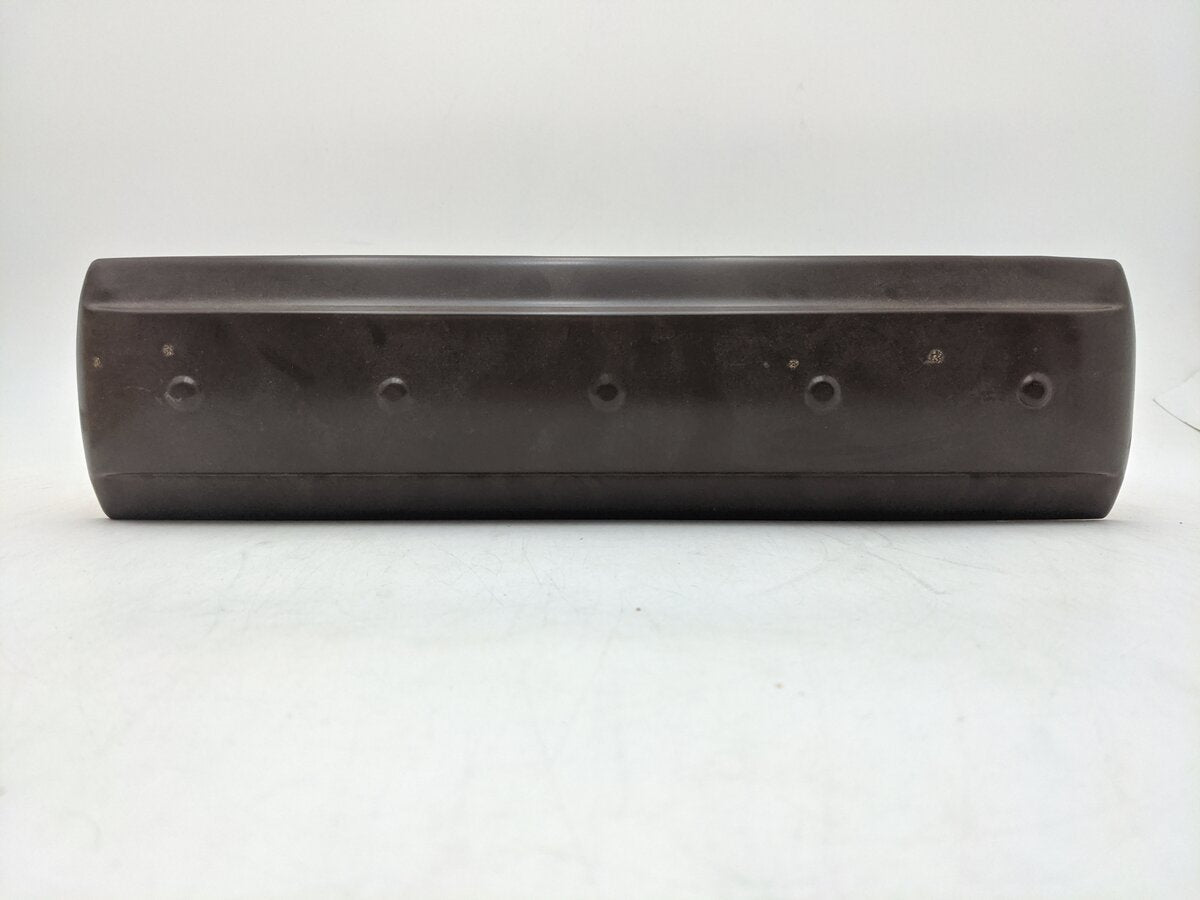 McCoy 1984 McCoy 1984 Standard Gauge TCA Pittsburgh Pullman Passenger Car VG/Box