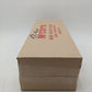 McCoy 1984 McCoy 1984 Standard Gauge TCA Pittsburgh Pullman Passenger Car VG/Box