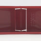 McCoy 1000-80 Standard Gauge TCA 1980 National Convention Coal Car VG/Box