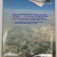 The Story of Aviation Hardcover Book By Ray Bonds VG