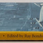 The Story of Aviation Hardcover Book By Ray Bonds VG