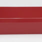 McCoy 1957 Standard Gauge Bob McCoy Reefer Car EX/Box