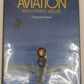 Aviation An Illustrated History Hardcover Book By Christopher Chant VG