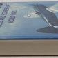 Air Command Hardcover Book By Jeffery L. Ethell VG