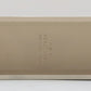 McCoy Standard "Thank you for coming to the plant" Gondola #1974 VG