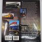 Railroads Across America Hardcover Book By Mike Del Vecchio VG