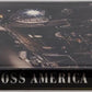 Railroads Across America Hardcover Book By Mike Del Vecchio VG