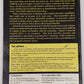 Digital Command Control Paperback Book By Stan Ames, Rutger Friberg, Ed Loizeaux VG