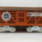 McCoy 1000-68 Standard gauge Cleveland Great Lakes Division Stock Car EX/Box