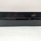 McCoy 1000-68 Standard gauge Cleveland Great Lakes Division Stock Car EX/Box