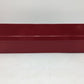 McCoy 277 Standard Gauge Campbell's Soup Boxcar EX/Box