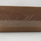 McCoy 277 Standard Gauge Campbell's Soup Boxcar EX/Box