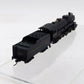 Broadway Limited 3986 N C&O USRA Light Mikado Steam Locomotive Sound/DCC #2354 LN/Box