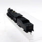 Broadway Limited 3986 N C&O USRA Light Mikado Steam Locomotive Sound/DCC #2354 LN/Box