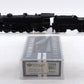 Broadway Limited 3986 N C&O USRA Light Mikado Steam Locomotive Sound/DCC #2354 LN/Box