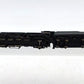 Broadway Limited 3986 N C&O USRA Light Mikado Steam Locomotive Sound/DCC #2354 LN/Box